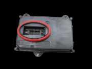 Audi A5 8T 11-16 AFS Leistungsmodul Xenon Scheinwerfer Steuergerät