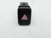 Kia Optima IV JF 15-18 Warnblinkschalter Schalter
