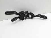 Audi A5 8T 11-16 Lenkstockschalter Blinker Wischer Kombischalter Soul Schwarz