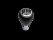 Mazda CX-3 DK 15-18 2,0 88KW Schaltknauf für Schalthebel Gangschalter