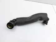 BMW F40 M135i 19-25 2,0i 225KW Kühlwasserschlauch Wasserschlauch