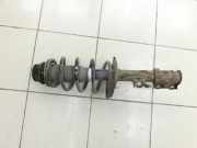 Kia Soul II AM 08-13 Stossdämpfer Federbein Vorne Rechts