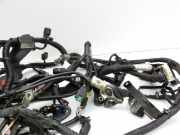 Peugeot 308 I CC 11-15 THP 1,6 115KW Kabelbaum Motorkabelbaum Leitungssatz f?r Motor