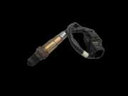 VW Golf CC 517 11-16 TSI 1,4 90KW Lambdasonde Hinten