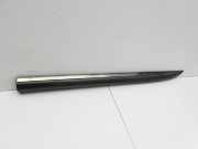Lexus GS 450h GWS 06-11 Türleiste Links Hinten Aussen Beplankung