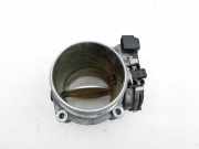 Mercedes W164 ML420 05-09 CDI 4,0 225KW 629912 Drosselklappe