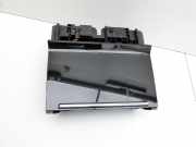 Skoda Octavia III 5E 12-17 Kombi Ablagefach Staufach Fach