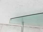 Kia Sorento XM 09-12 Seitenscheibe LVK Fenster Türscheibe Links Vorne