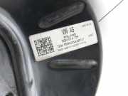 VW Touran II 5T 15-21 TDI 2,0 81KW Bremskraftverstärker