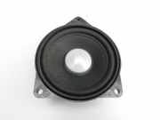 Mini R60 Countryman 10-16 Lautsprecher Links Vorne