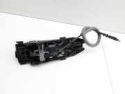 VW Touareg 7P 10-14 Türgriff Griff aussen Rechts Vorne