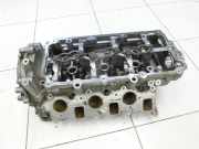 Audi A4 8K B8 07-11 TDI 2,7 140KW CGKA Zylinderkopf Links