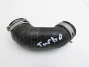 Skoda Octavia VRS III 5E 12-16 TDI 2,0 110KW Ansaugrohr Ladeluftschlauch Luftschlauch Pos.2