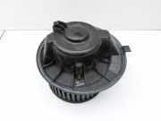 VW Golf 5K 6 VI Variant 08-12 Gebläsemotor Lüftermotor Heizungsgebläse