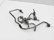 Mini R60 Countryman 10-16 2,0d 105KW Hochdruck Leitung Kraftstoffleitung