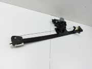 Citroën Jumper 250 14-24 Fensterhebermotor mit Fensterheber elektrisch Rechts Vorne
