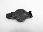 BMW 114i F20 11-15 Regensensor
