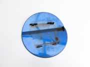 Skoda Fabia III NJ 14-22 Tankdeckel Tankklappe