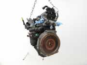 VW Golf VII 7 Variant 13-17 TDI 1,6 81KW CXXBMotor Triebwerk