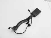 VW Golf 6 VI 5K 08-12 5T Gurtschloss Rechts Vorne