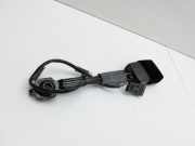 Ford Mondeo 5 V CF 14-19 Kombi Gurtschloss Rechts Vorne