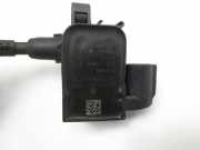 Mercedes E500 W212 09-13 4,7 300KW Zündspule G