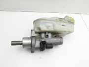 VW T5 7E 09-15 Hauptbremszylinder Bremszylinder