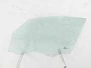 Kia Venga YN 09-15 Seitenscheibe LVK Fenster Türscheibe Links Vorne