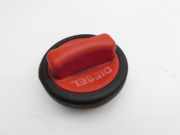 Mercedes S204 W204 C200 08-11 Tankdeckel Verschluss Tankverschluss
