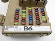 Subaru Outback V BS 15-21 2,0D 110KW Sicherungskasten Zentralelektrik