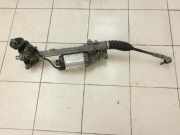 Skoda Superb II 3T 08-13 Lenkgetriebe Elektr. Servolenkung Lenkhilfe