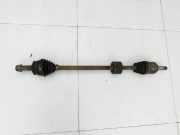 Fiat 500 C 312 1,2 51KW Antriebswelle Gelenkwelle Rechts Vorne