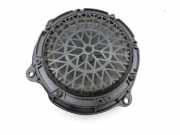 Citroen C5 RD TD 12-14 Lautsprecher Links Vorne