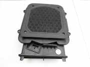BMW F45 218d 14-18 Lautsprecher Zentralbass Links Vorne
