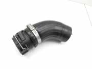 Dacia Sandero II B52 15-19 TCE 0,9 66KW Ansaugrohr Ladeluftschlauch Luftschlauch Pos.1