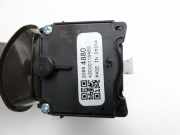 Opel Zafira C 11-16 Blinkerschalter Lenkstockschalter Blinker Braun