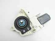 VW Sharan 7N II 10-15 Fensterhebermotor Links Hinten