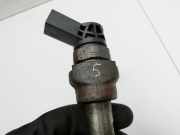 BMW X4 F26 14-18 3,0d 190KW Injektor Einspritzdüse Zyl.5