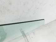 Mercedes E500 W212 09-13 Lim RVK Seitenscheibe Tür Türscheibe Rechts Vorne