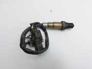 Volvo XC60 156 13-17 2,4 140KW Lambdasonde Abgassonde Sensor Vorkat