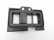 Suzuki Swift IV 13-17 Blende Einbaurahmen