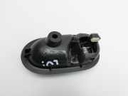 Dacia Sandero II B8 15-19 Lim Türgriff Griff Griffmuschel Innen Links Vorne