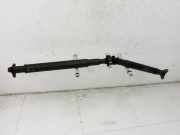 BMW 5er GT F07 09-13 3,0 175KW Kardanwelle Hinten