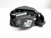 Audi A6 4F C6 qu 04-08 Kombi Gurt Sicherheitsgurt Gurtstraffer Beifahrer Rechts Vorne