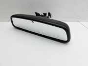 Jaguar XF X260 15-20Innenspiegel Rückspiegel Spiegel Innen