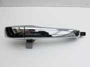 Chrysler 300C LE 04-07 Lim Türgriff Griff aussen Links Hinten
