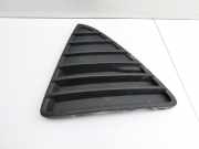 Ford Focus 3 III 11-15 Frontblende Frontleiste Links