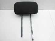 Mercedes S204 W204 11-15 Kopfstütze Mitte Hinten