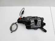 Mercedes W177 A200d 18-22 LimTürschloss m. ZV Stellmotor Rechts Hinten