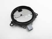 Nissan Juke F15 15-18 Xenon Vorschaltger?t Rechts